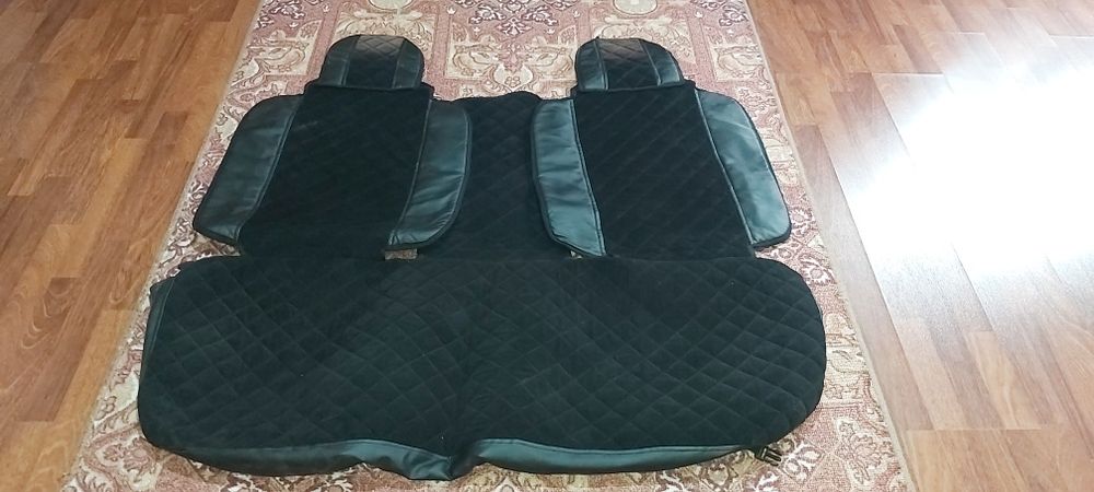 Бандаж на руку.  "КРЕЙТ"