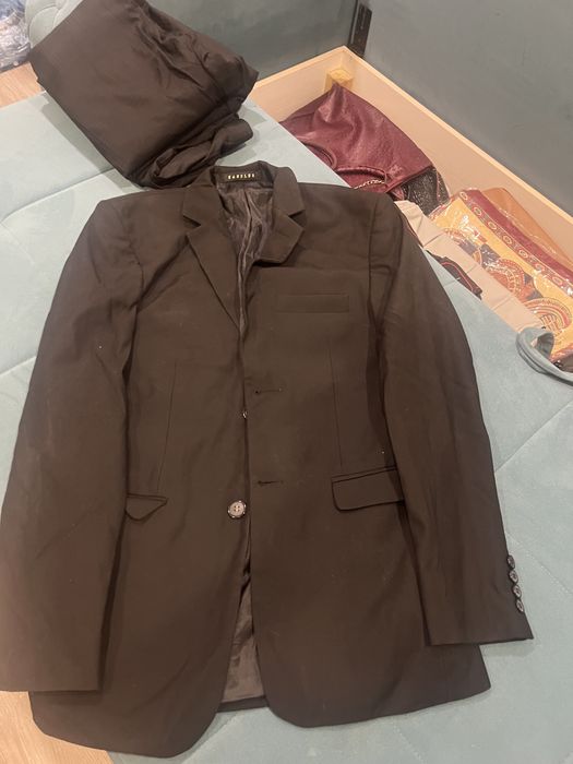 Продам камуфляж с брюками