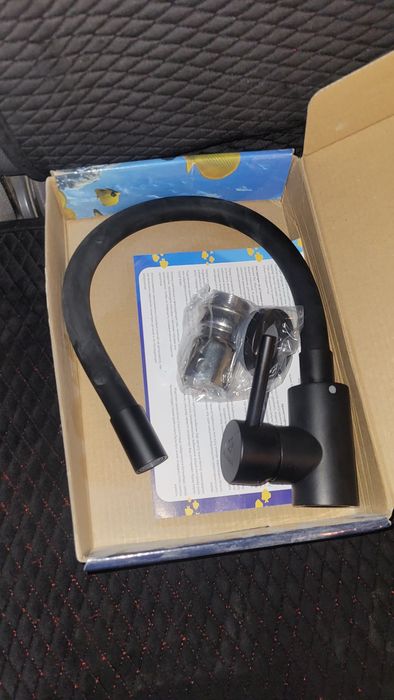 Продам смесители.