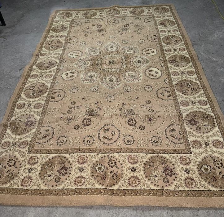 срочно продам ковер