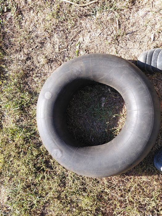 Продаются 3 автомобильные камеры (R13)