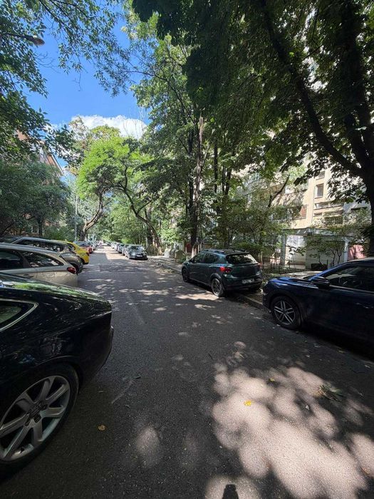 DIRECT PROPRIETAR-Apartament 4 Camere-Militari Gorjului-Valea Cerbului