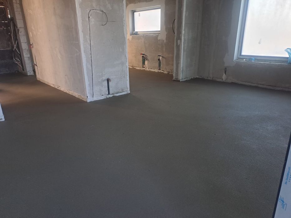 Sapa mecanizara elicopterizata