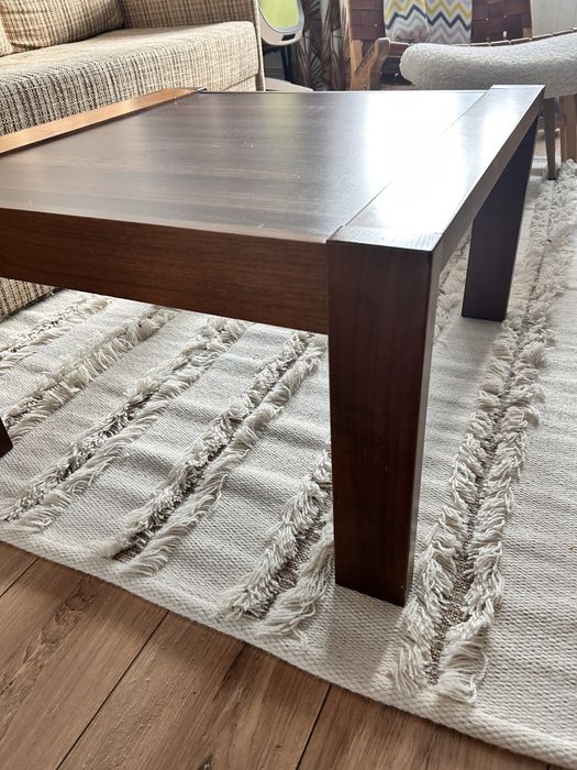 Masuta cafea pentru sufragerie