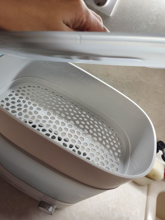 Стерилизатор philips avent