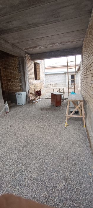 Продается участок на барданкуле