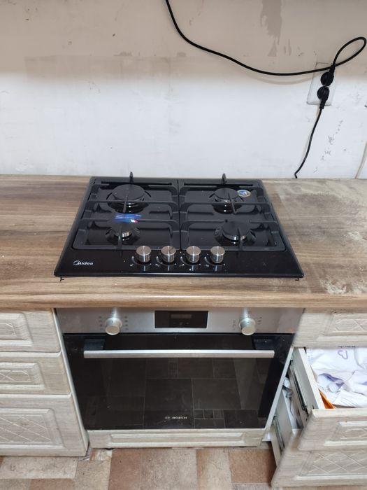 Мастер на час . Мастер на час