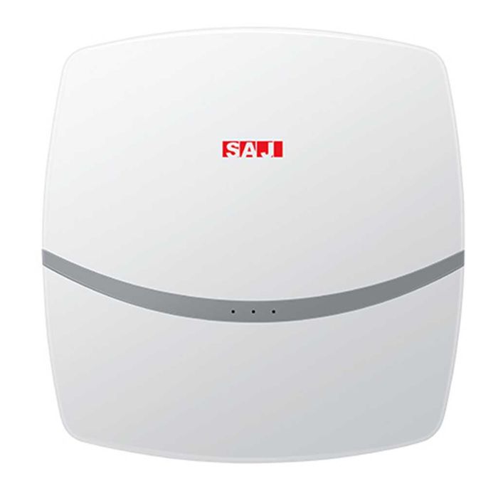 Трифазен мрежови соларен инвертор 6 kW SAJ