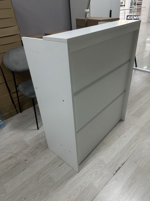 Продам стойка для ресепшна