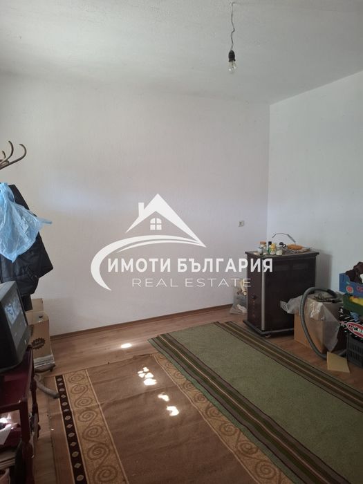 Продава се Къща в с. Кърнаре, Област Пловдив - 70 кв.м за 1072 €/кв.м - Снимка #5