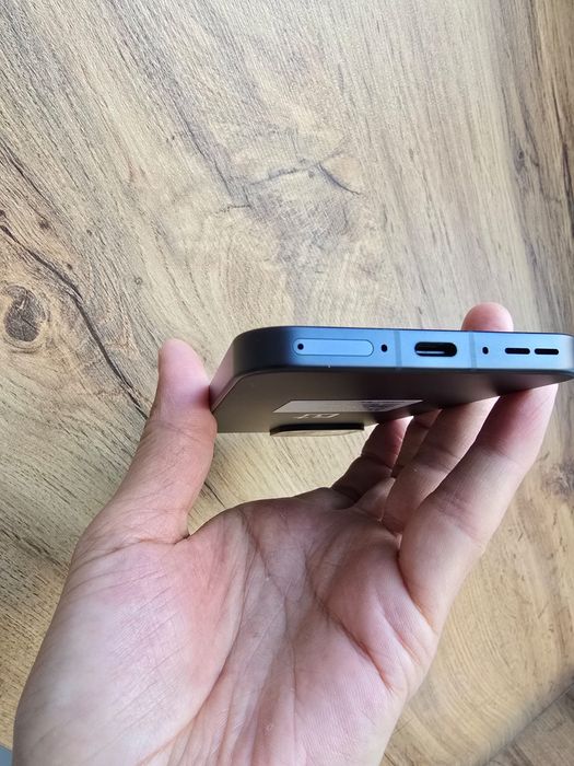 OnePlus 13T, 12/256 gb. Grey