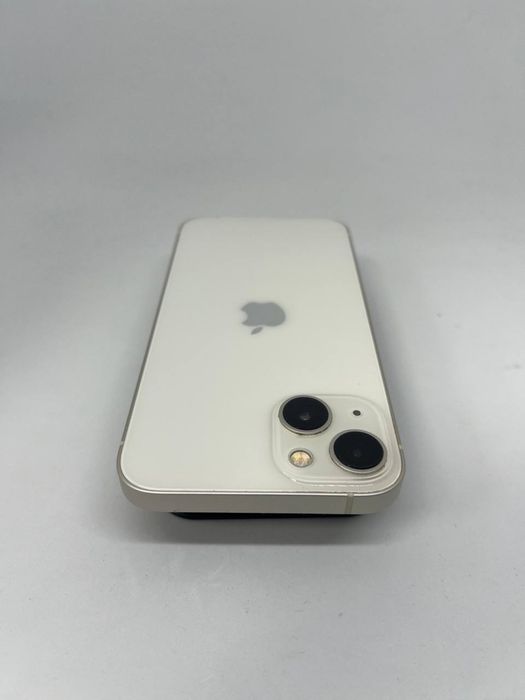 iphone 13 128gb 79%