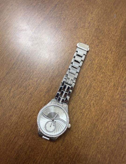 Ceas Michael Kors nou new