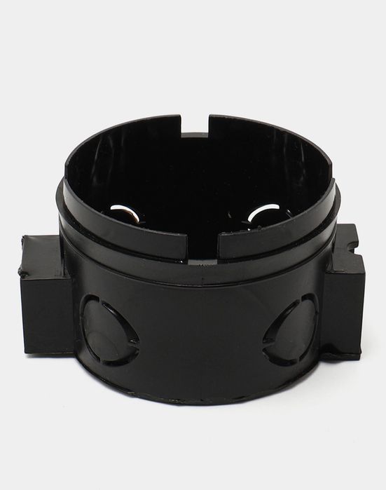 Пресс-форма холодноканальная