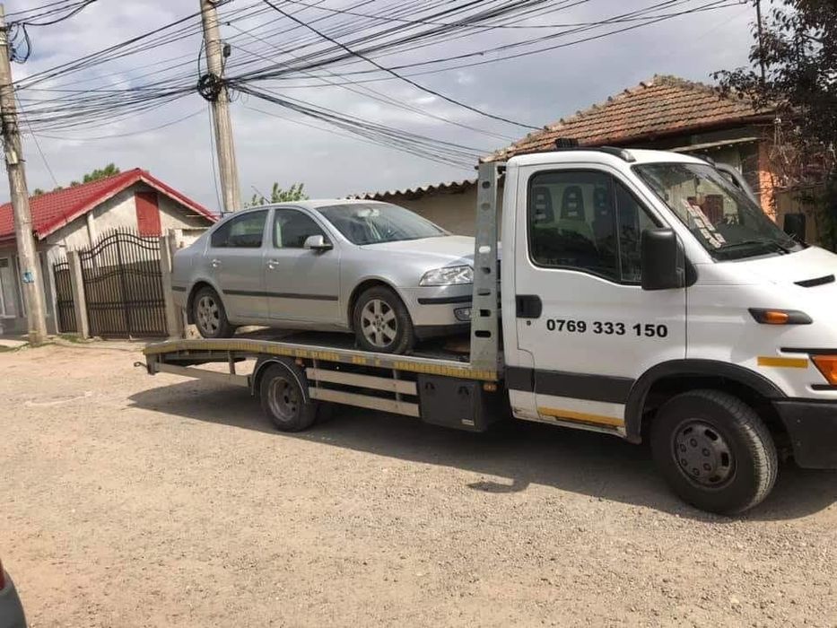 Inmatriculari mașini în BULGARIA într-o zi cu asigurare și itp