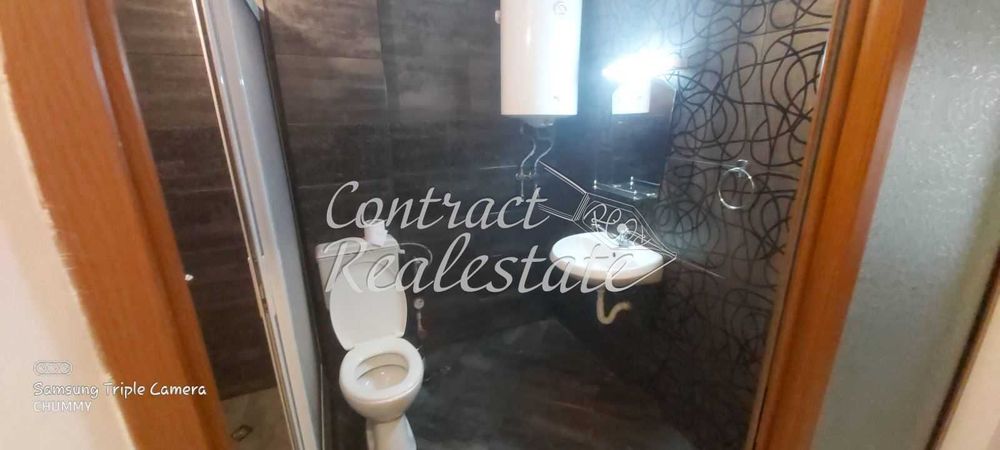 Дава се под наем Двустаен апартамент в Варна, Цветен квартал - 70 кв.м за 382.5 € - Снимка #7