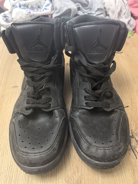 Оригинални маратонки