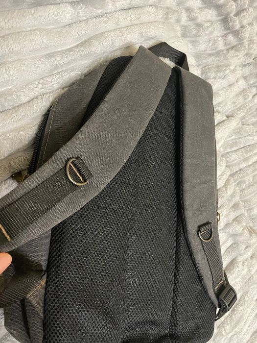 Раница за планина училище