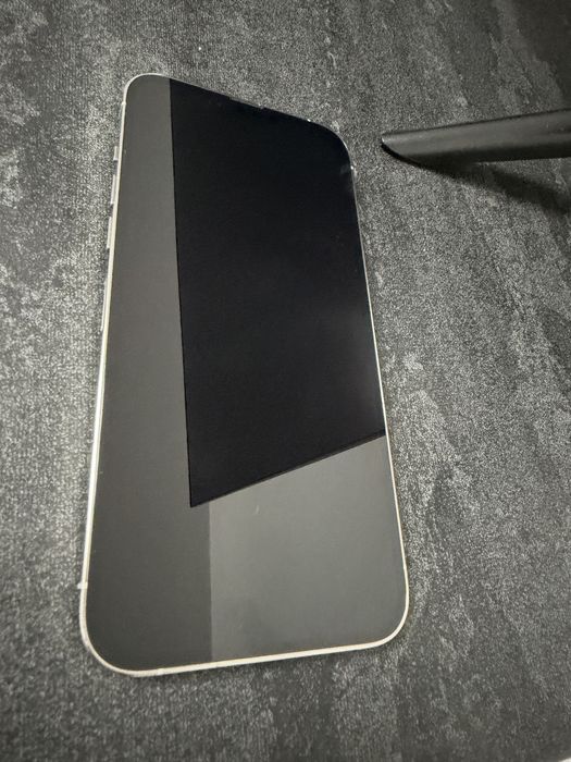 Vand iPhone 13 Pro Max