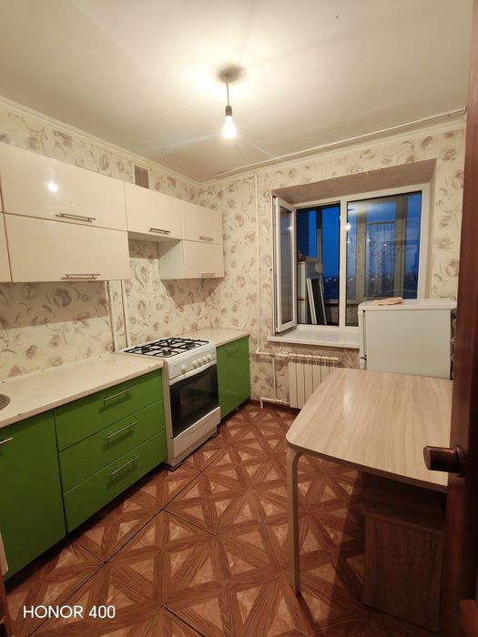 Сдам квартиру срочно помесячно