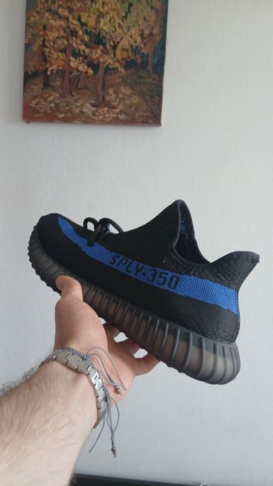 Adidasi LV trainers , LV skate , Amiri MA-1 ,Nike af1 , LV Max , yeezy boost 350 beluga,  dazzling blue