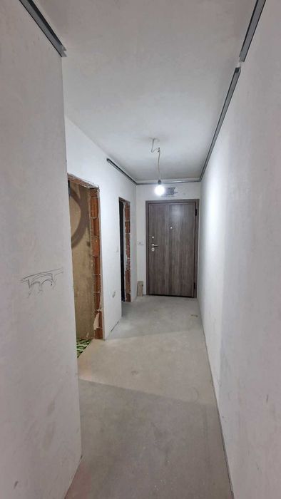 Продава се Тристаен апартамент в Русе, Център - 100 кв.м за 1400 €/кв.м - Снимка #1