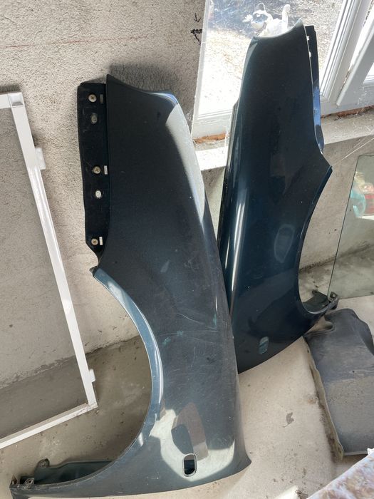 Piese golf 4 16 16 v .