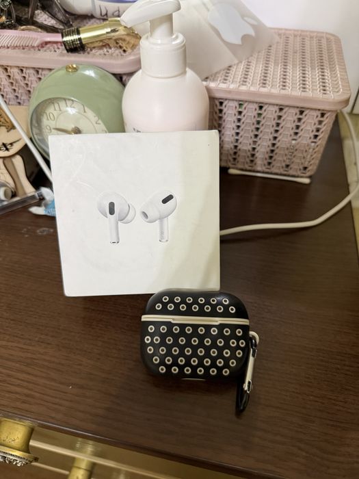 AirPods Pro Original
