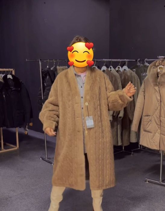 Шезлонг для малышей