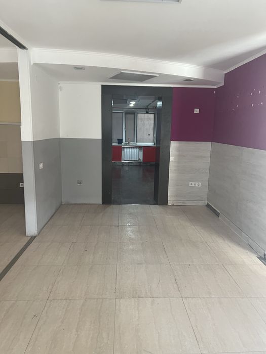 Сдам коммерческую недвижимость