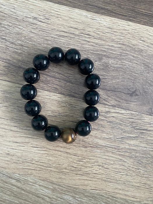 Metanier/Brățară de mână   ( personalizat)