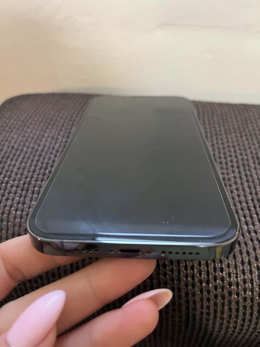 Iphone 13 Pro Max 256GB