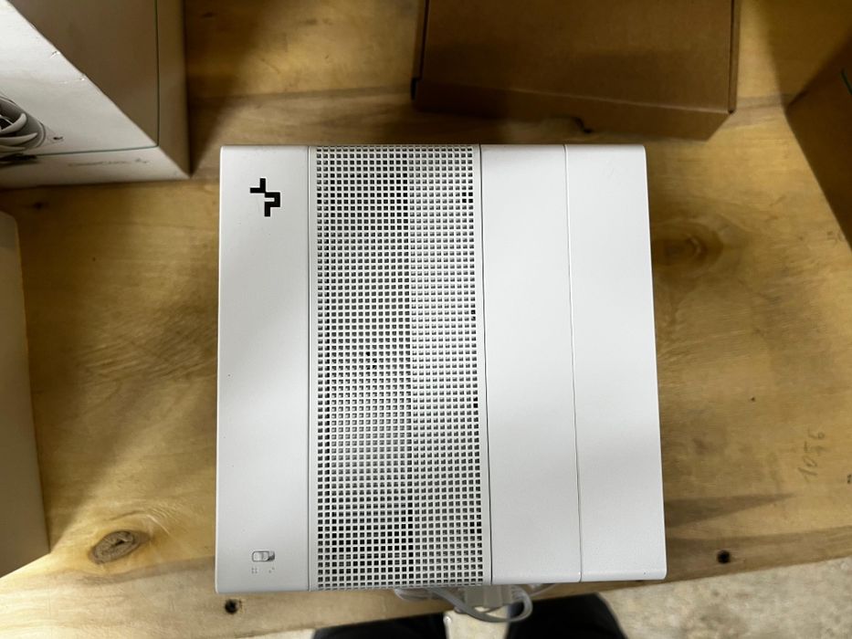 Продам куллера на ПК