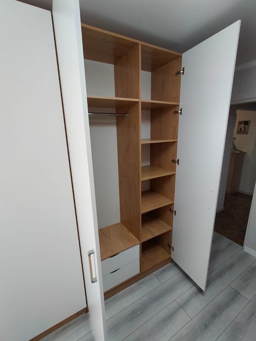 Мебель на заказ.