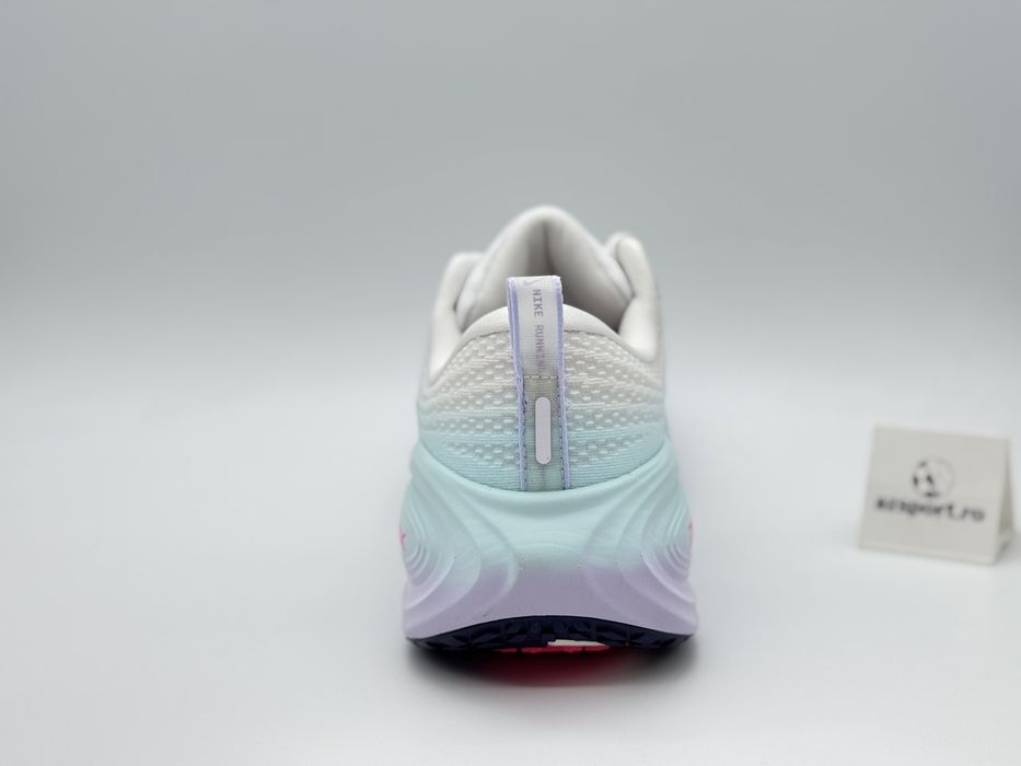 Nike Vomero Plus Noi Originali (42)