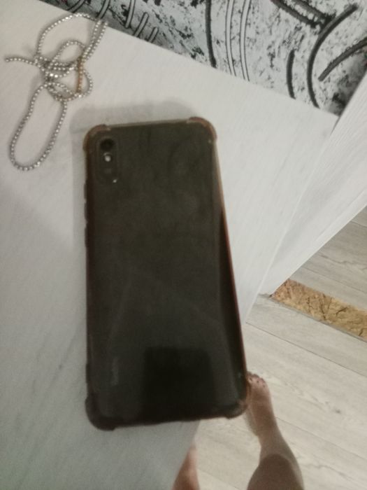Продам 2 телефона