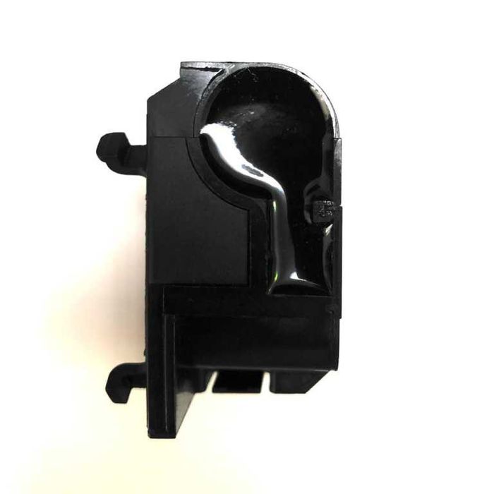 Balast NOU droser bec xenon Audi Ford Mercedes VW BMW Volvo Peugeot