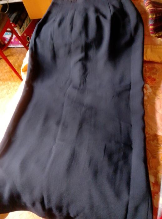 Юбки разные в хорошем состоянии