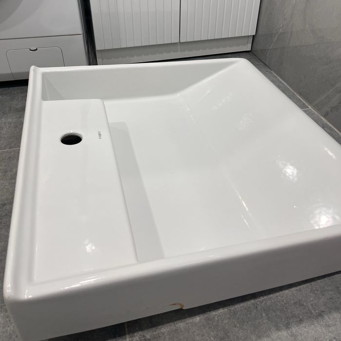 Продам раковину