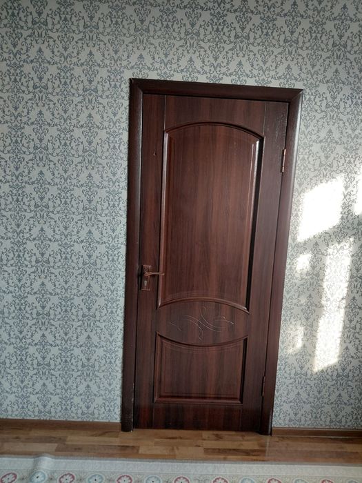 Есіктер 6 есік жарап тұрған тез алып кетсе дұрыс болар еді