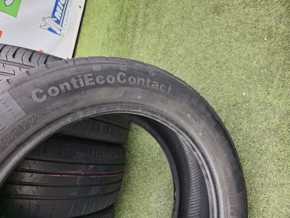 205.55.17 continental