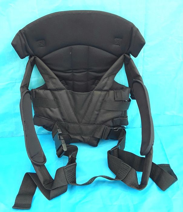 Hamuri pentru bebelușii cu greutate 3,5 - 9 Kg