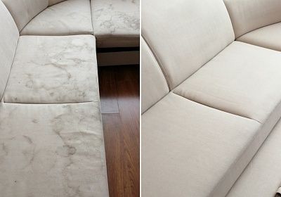 Стирка ,химчистка чистка ковров