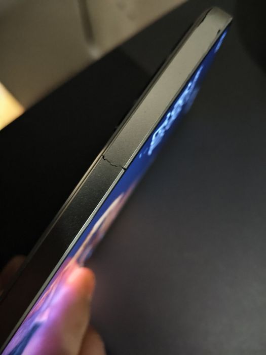 Poco x6 pro норм состояние