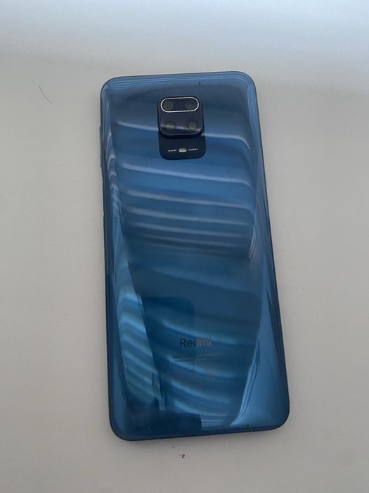 Redmi Note 9 Pro 128Gb