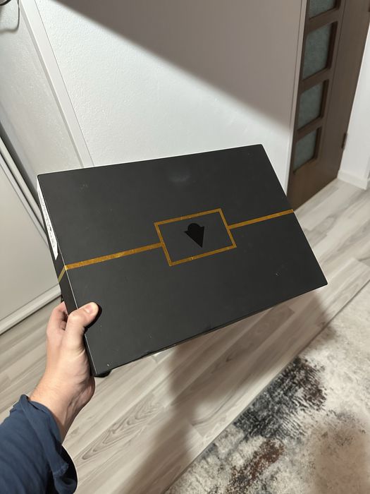 laptop cryptodata basm gold