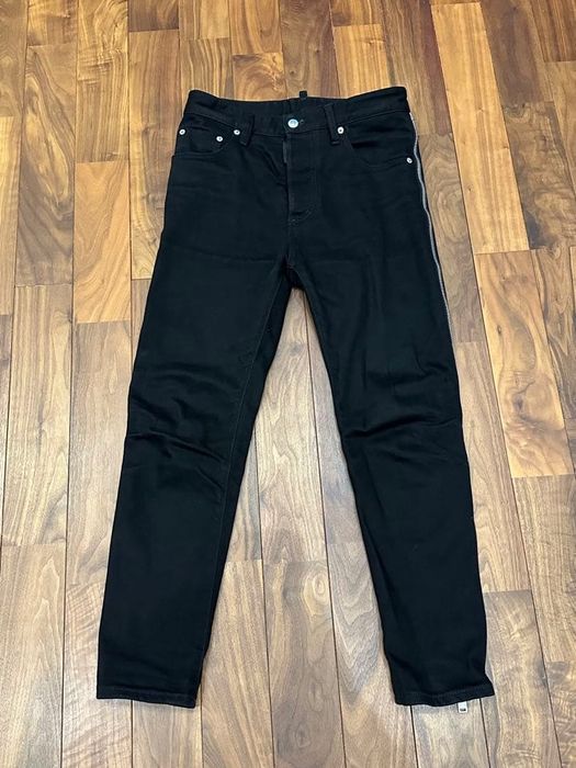 Dsquared2 blugi barbati, marimea 48 originali