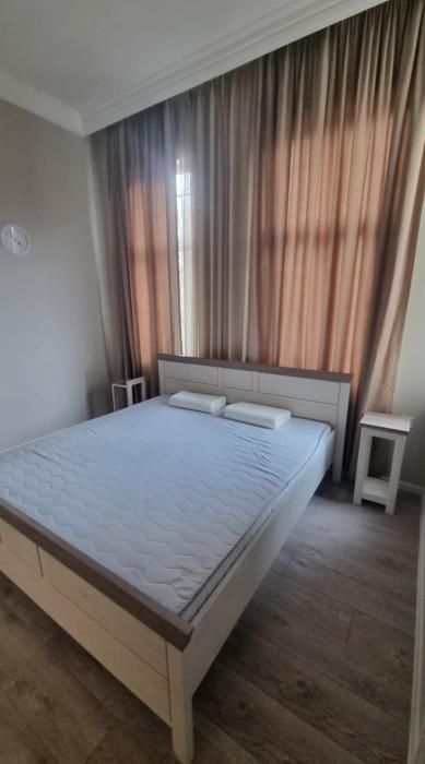 Дава се под наем Къща в Пловдив, Център - 90 кв.м за 1200 € - Снимка #6