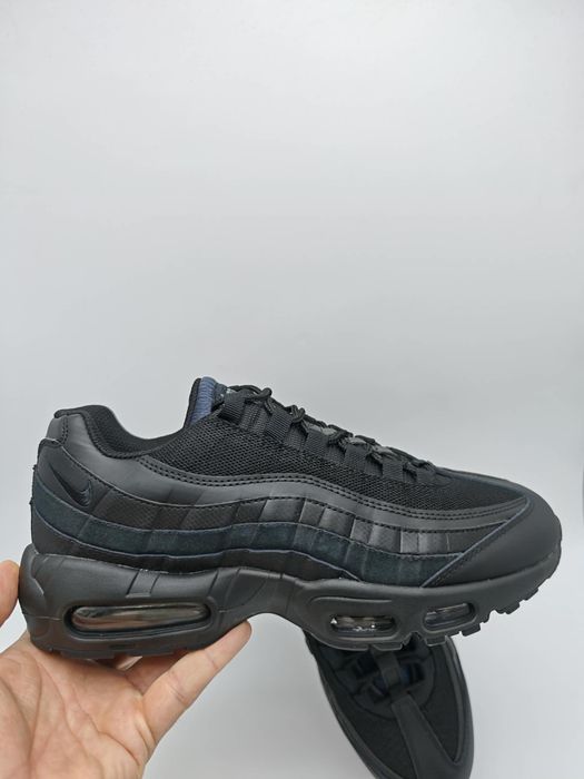 Nike Air Max 95 Essential