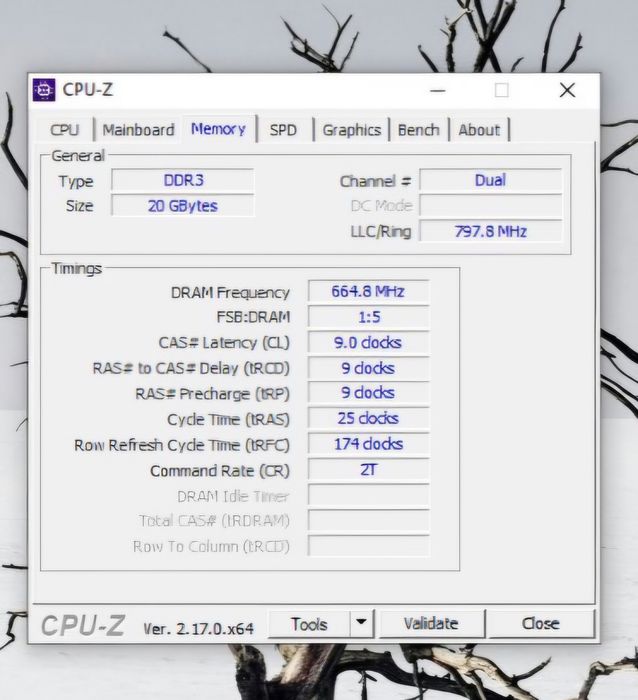 Vand Pc in stare perfecta de functionare